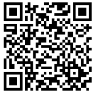 QR Code to Contact Sales Team for Runwal Malabar Hill